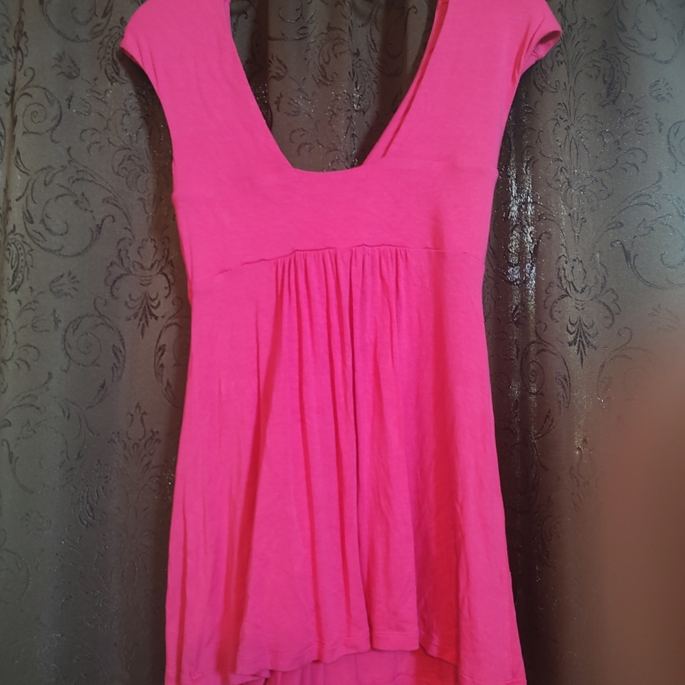 Express top - Picture 3 of 4